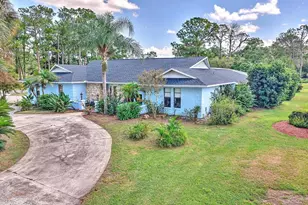 4012 Sunrise Dr, Sebring, FL 33872 - Photo 2