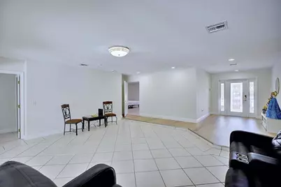 4012 Sunrise Drive, Sebring, FL 33872 - Photo 10