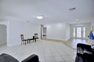 4012 Sunrise Dr, Sebring, FL 33872 - Photo 10