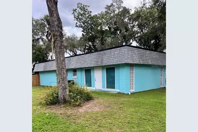 10 Spring Lake Run, Ocala, FL 34472 - Photo 4