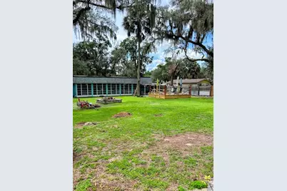 10 Spring Lake Run, Ocala, FL 34472 - Photo 12