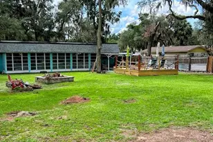 10 Spring Lake Run, Ocala, FL 34472 - Photo 12