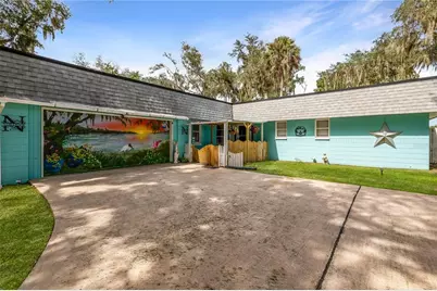 10 Spring Lake Run, Ocala, FL 34472 - Photo 1