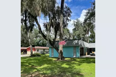 10 Spring Lake Run, Ocala, FL 34472 - Photo 2