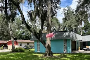 10 Spring Lake Run, Ocala, FL 34472 - Photo 2