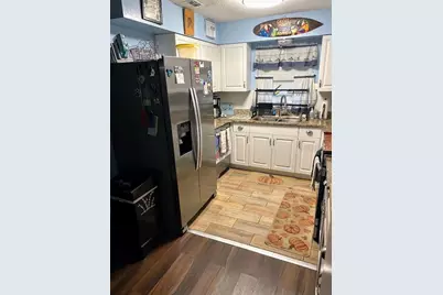 10 Spring Lake Run, Ocala, FL 34472 - Photo 6
