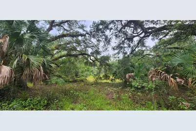 7096 E Channel Drive, Hernando, FL 34442 - Photo 12