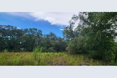7096 E Channel Drive, Hernando, FL 34442 - Photo 14