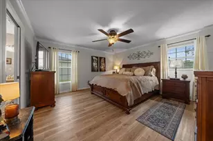 2222 SW 167th Pl, Ocala, FL 34473 - Photo 30