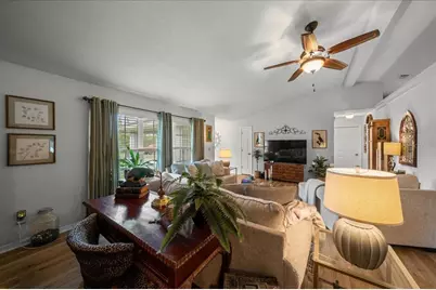 2222 SW 167th Place, Ocala, FL 34473 - Photo 8