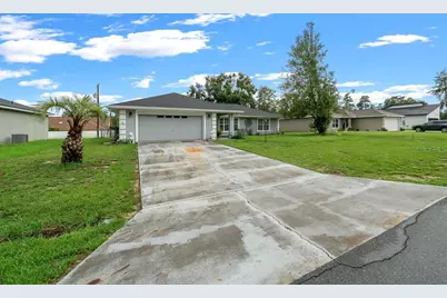 2222 SW 167th Place, Ocala, FL 34473 - Photo 64