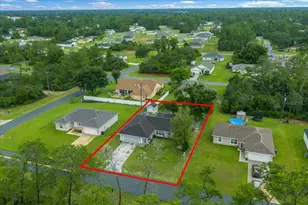 2222 SW 167th Pl, Ocala, FL 34473 - Photo 68