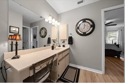 2222 SW 167th Place, Ocala, FL 34473 - Photo 34