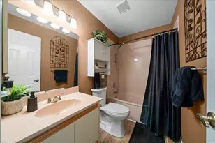 2222 SW 167th Pl, Ocala, FL 34473 - Photo 48