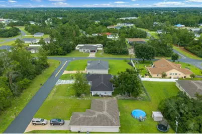2222 SW 167th Place, Ocala, FL 34473 - Photo 70