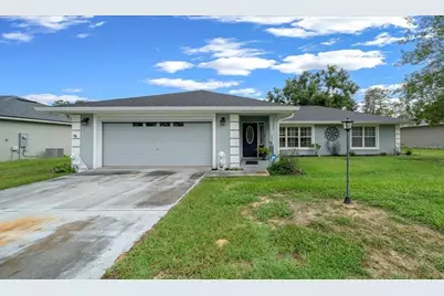 2222 SW 167th Place, Ocala, FL 34473 - Photo 1