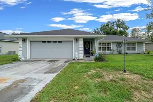 2222 SW 167th Pl, Ocala, FL 34473 - Photo 1