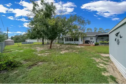 2222 SW 167th Place, Ocala, FL 34473 - Photo 56