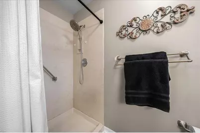 2222 SW 167th Place, Ocala, FL 34473 - Photo 36