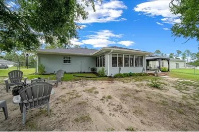 2222 SW 167th Place, Ocala, FL 34473 - Photo 54