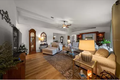 2222 SW 167th Place, Ocala, FL 34473 - Photo 4