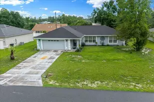 2222 SW 167th Pl, Ocala, FL 34473 - Photo 60