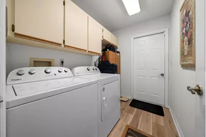 2222 SW 167th Place, Ocala, FL 34473 - Photo 20