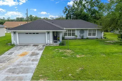 2222 SW 167th Place, Ocala, FL 34473 - Photo 62