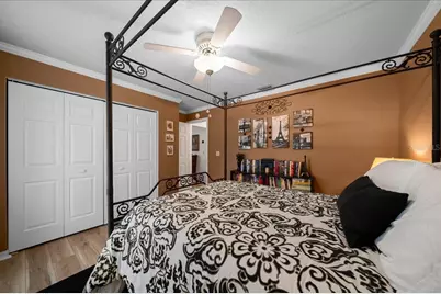 2222 SW 167th Place, Ocala, FL 34473 - Photo 42
