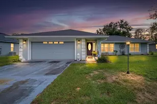2222 SW 167th Pl, Ocala, FL 34473 - Photo 2