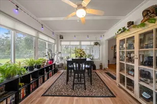 2222 SW 167th Pl, Ocala, FL 34473 - Photo 24