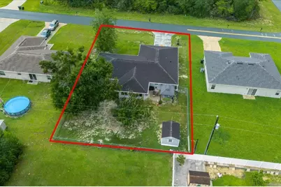 2222 SW 167th Place, Ocala, FL 34473 - Photo 72