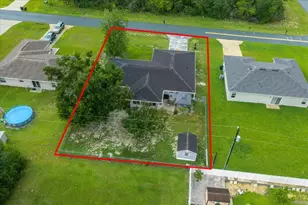 2222 SW 167th Pl, Ocala, FL 34473 - Photo 72