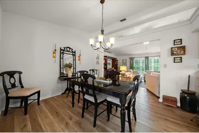 2222 SW 167th Place, Ocala, FL 34473 - Photo 10