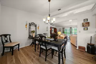 2222 SW 167th Pl, Ocala, FL 34473 - Photo 10