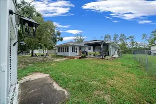 2222 SW 167th Pl, Ocala, FL 34473 - Photo 52