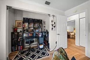 2222 SW 167th Pl, Ocala, FL 34473 - Photo 46
