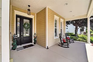 4713 SE 28th St, Ocala, FL 34480 - Photo 4