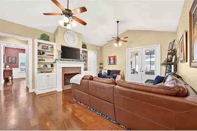 4713 SE 28th Street, Ocala, FL 34480 - Photo 16