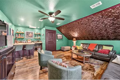 4713 SE 28th Street, Ocala, FL 34480 - Photo 58