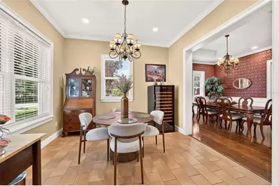 4713 SE 28th Street, Ocala, FL 34480 - Photo 26