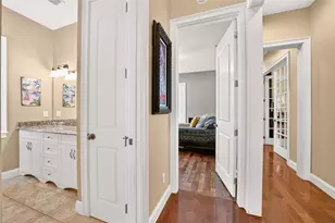 4713 SE 28th St, Ocala, FL 34480 - Photo 46