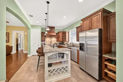 4713 SE 28th Street, Ocala, FL 34480 - Photo 22