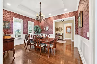 4713 SE 28th Street, Ocala, FL 34480 - Photo 32