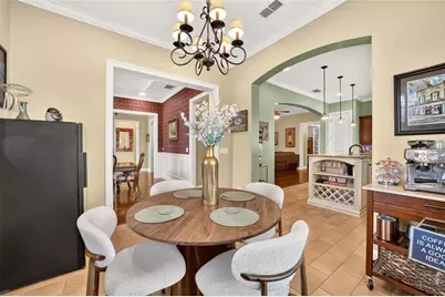 4713 SE 28th Street, Ocala, FL 34480 - Photo 28