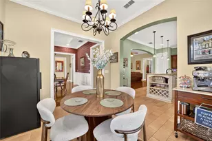 4713 SE 28th St, Ocala, FL 34480 - Photo 28