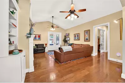 4713 SE 28th Street, Ocala, FL 34480 - Photo 14