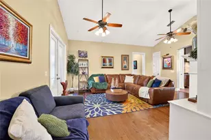 4713 SE 28th St, Ocala, FL 34480 - Photo 10