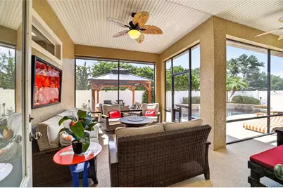 4713 SE 28th Street, Ocala, FL 34480 - Photo 62