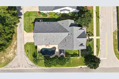 4713 SE 28th Street, Ocala, FL 34480 - Photo 82